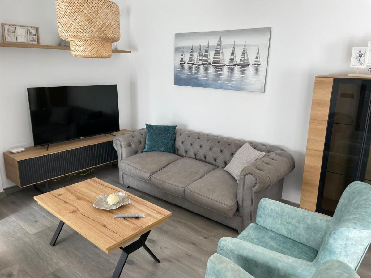 Monte Azul Villa Malaga Ngoại thất bức ảnh