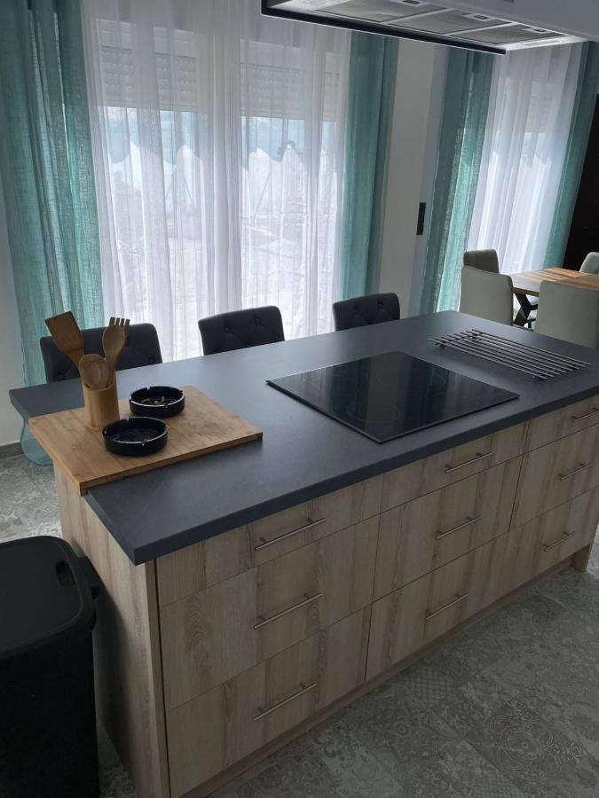 Monte Azul Villa Malaga Ngoại thất bức ảnh